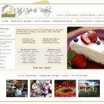 City Cafe & Bakery