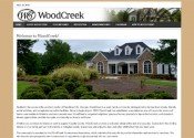 woodcreek